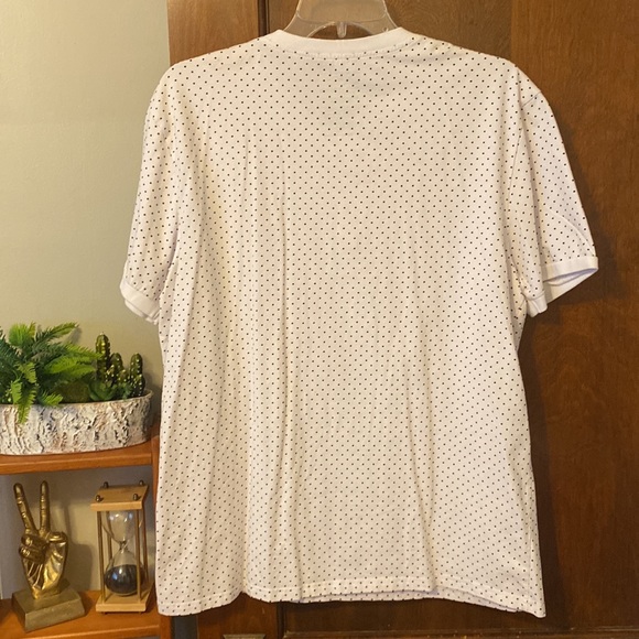 Paper Denim & Cloth size L 😍😍😍 - Picture 6 of 6